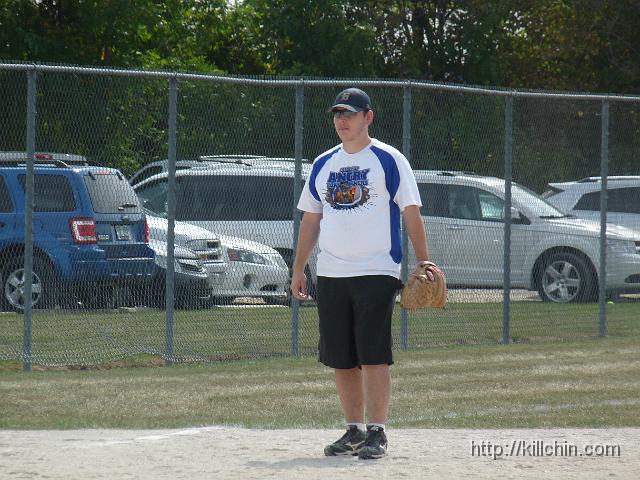 2012 Peachfest 050.JPG